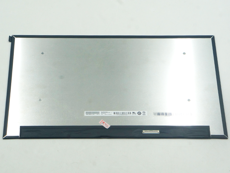 AUO B156ZAN03.6 LCD
